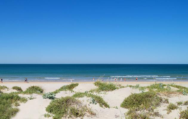 Palacio de Sancti Petri Gran Meliá 204