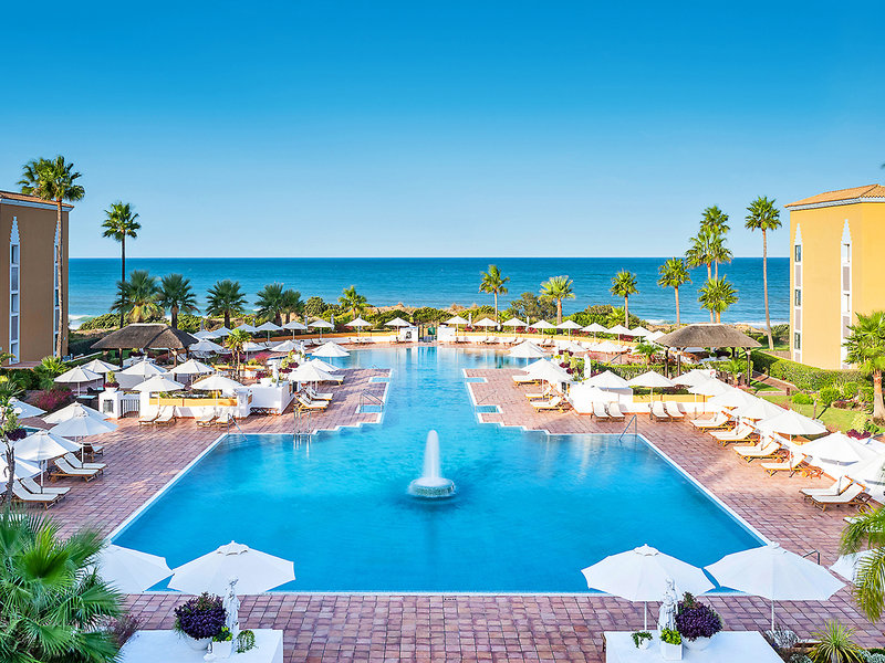 Melia Sancti Petri 1