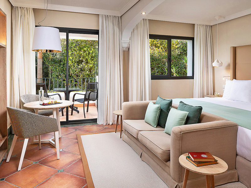 Melia Sancti Petri 2