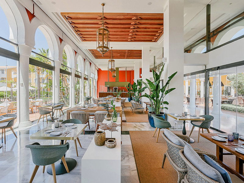 Melia Sancti Petri 5