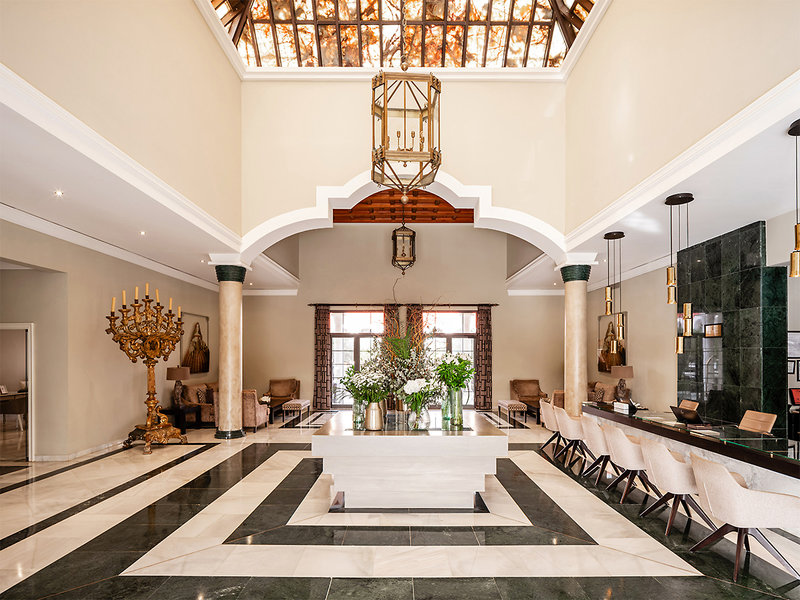 Melia Sancti Petri 6