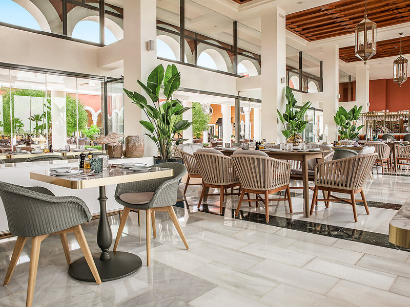 Melia Sancti Petri 7