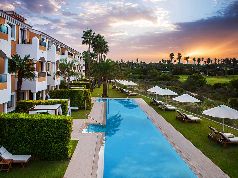 Melia Sancti Petri 11