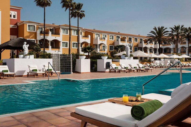 Melia Sancti Petri 16