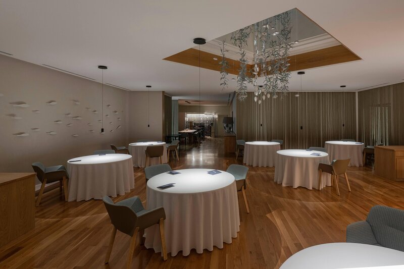 Melia Sancti Petri 32