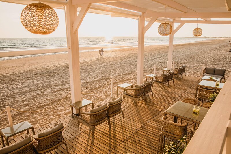 Melia Sancti Petri 43