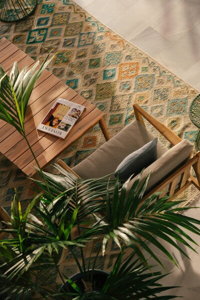 Melia Sancti Petri 45