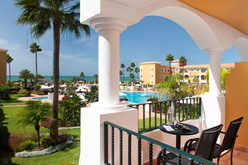 Melia Sancti Petri 88