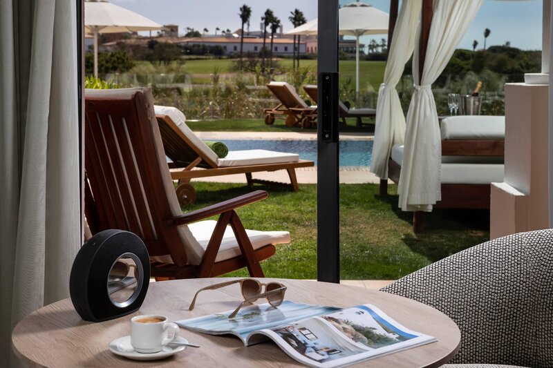 Melia Sancti Petri 101