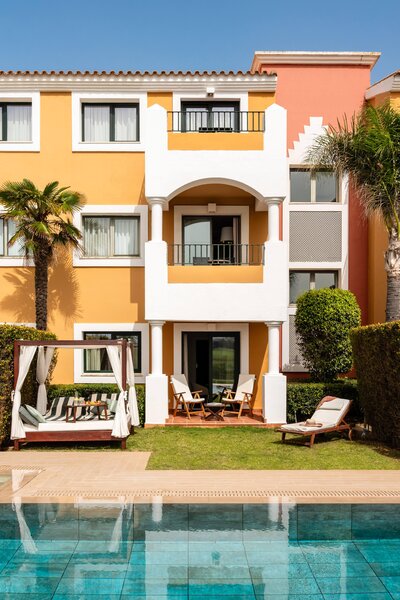 Melia Sancti Petri 102