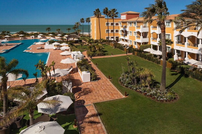 Melia Sancti Petri 110