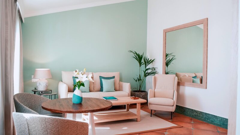 Melia Sancti Petri 123