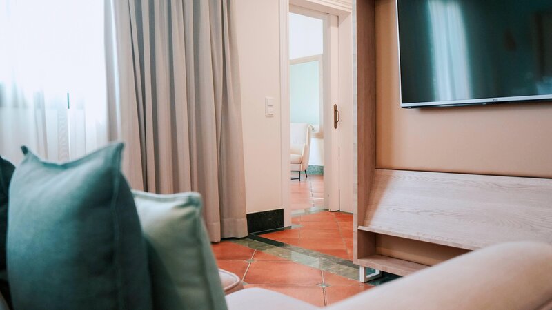 Melia Sancti Petri 125