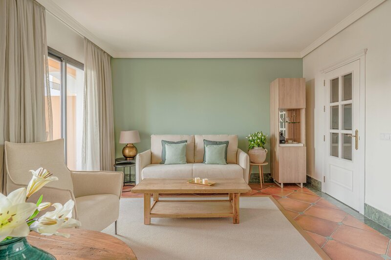 Melia Sancti Petri 126