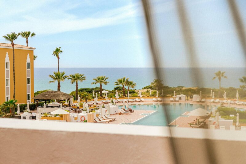 Melia Sancti Petri 128