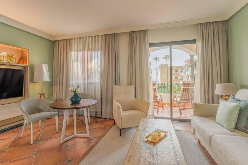 Melia Sancti Petri 129