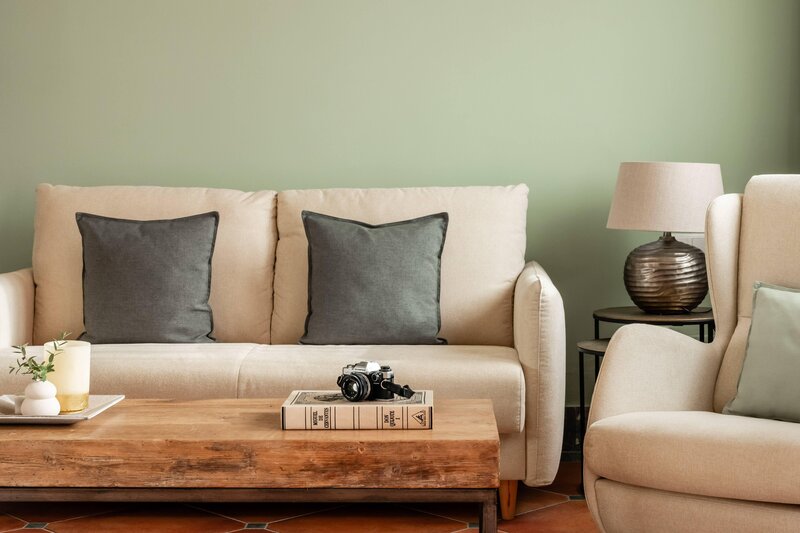 Melia Sancti Petri 136