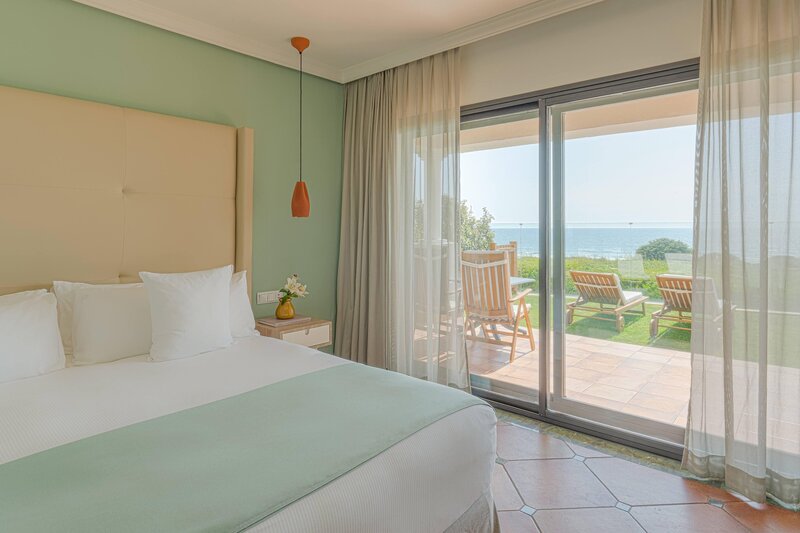 Melia Sancti Petri 150