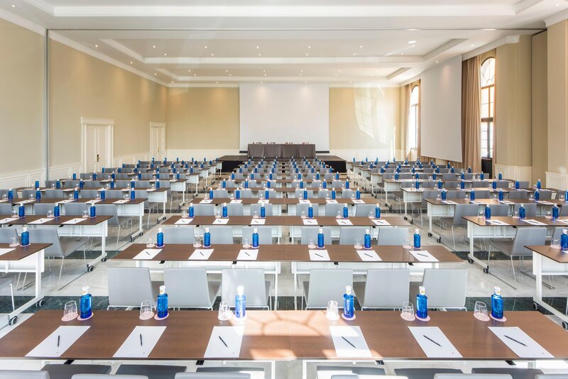 Melia Sancti Petri 196