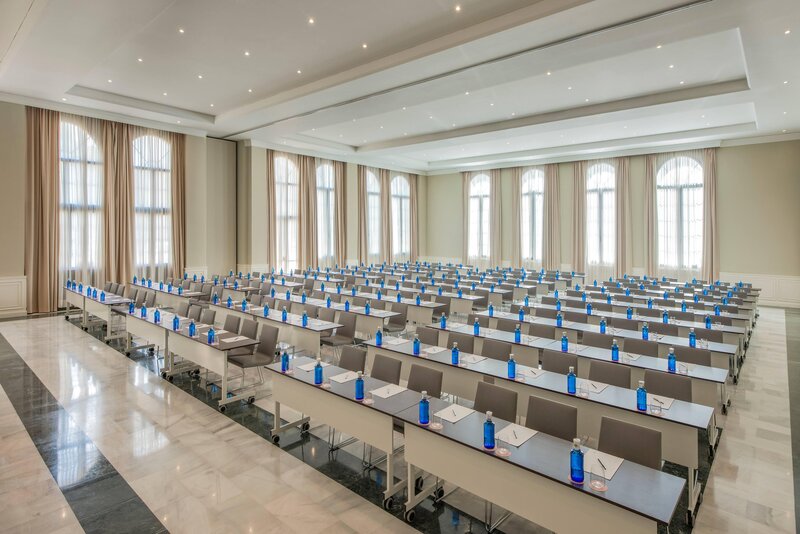 Melia Sancti Petri 197