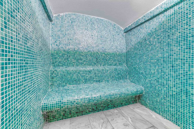 Kleopatra Melissa Hotel 13