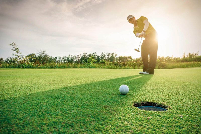 Porto Carras Meliton  5