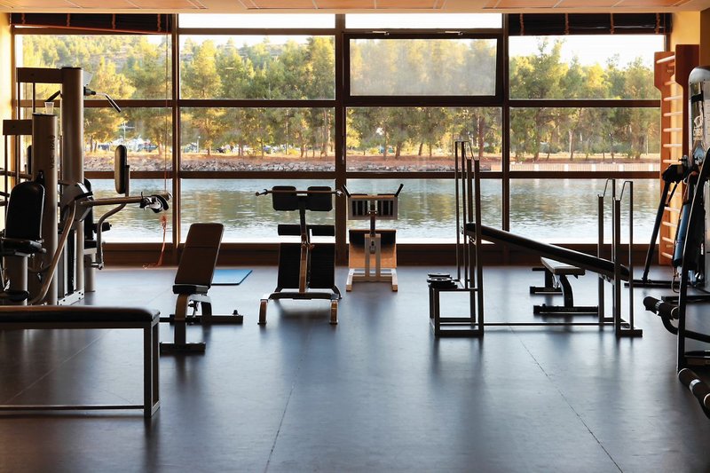 Porto Carras Meliton  14