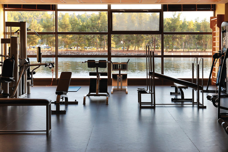 Porto Carras Meliton  15