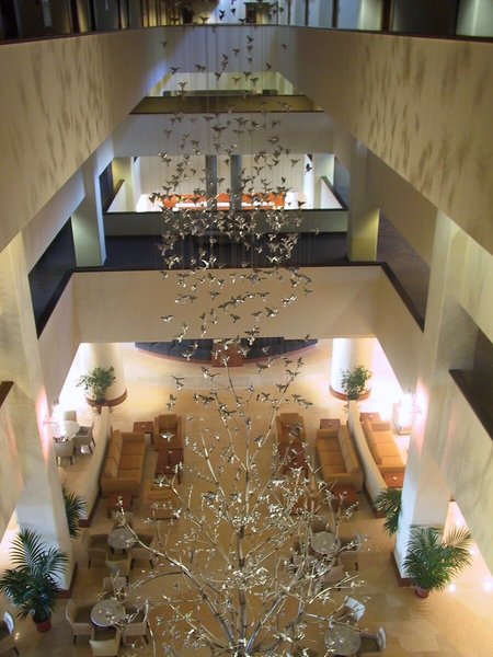 Porto Carras Grand Resort - Meliton Thalasso & Spa 24