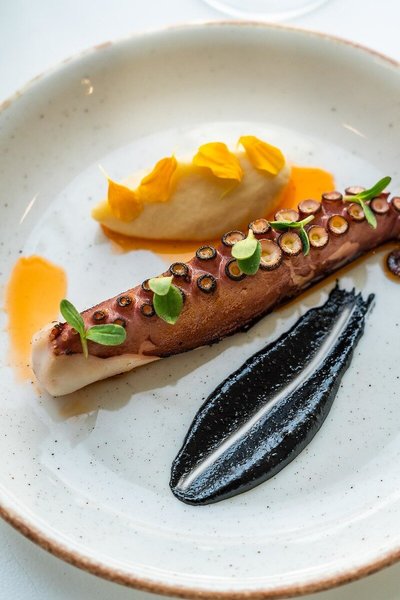 Porto Carras Grand Resort - Meliton Thalasso & Spa 38