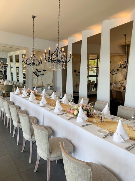 Porto Carras Grand Resort - Meliton Thalasso & Spa 39