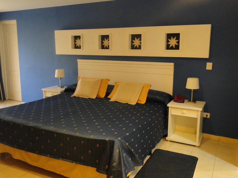 Blau Arenal Habana Beach 23