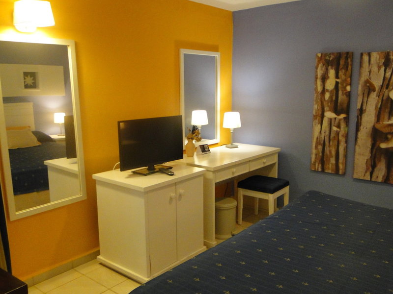 Blau Arenal Habana Beach 24