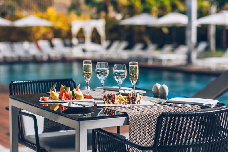 Iberostar Heritage Grand Mencey 6