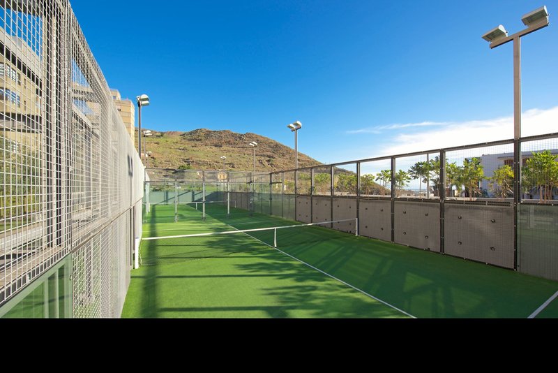 Iberostar Heritage Grand Mencey 12