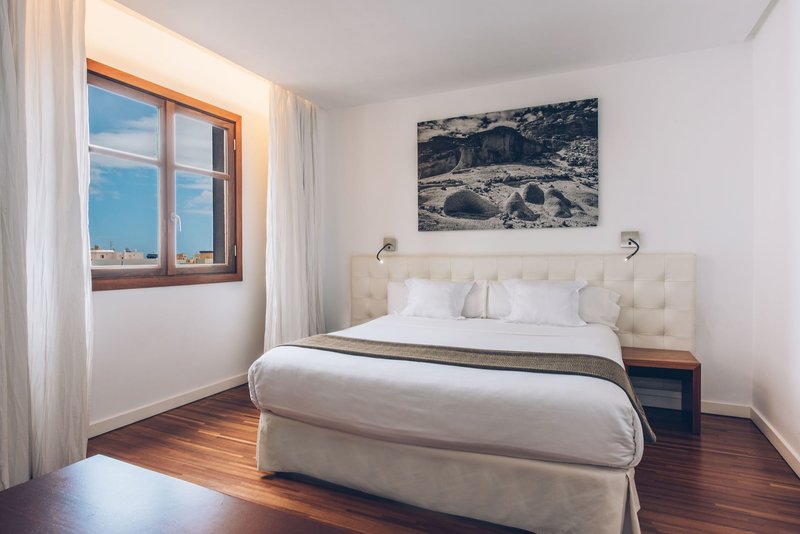 Iberostar Heritage Grand Mencey 15