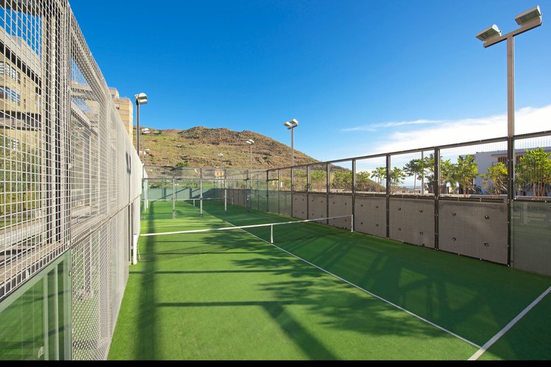 Iberostar Heritage Grand Mencey 22