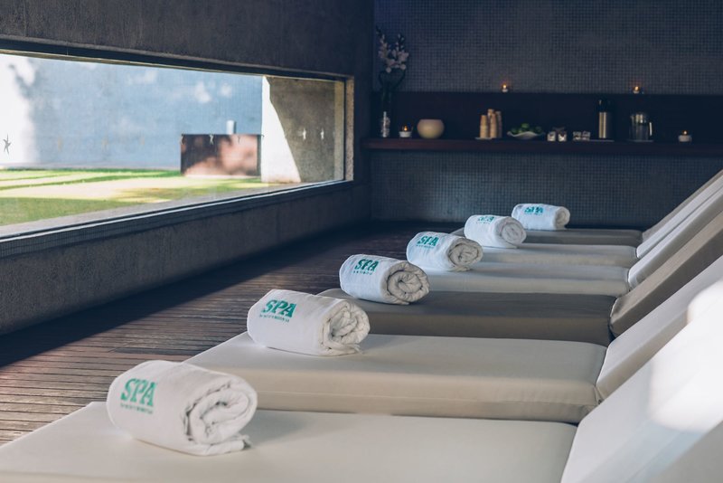 Iberostar Heritage Grand Mencey 24