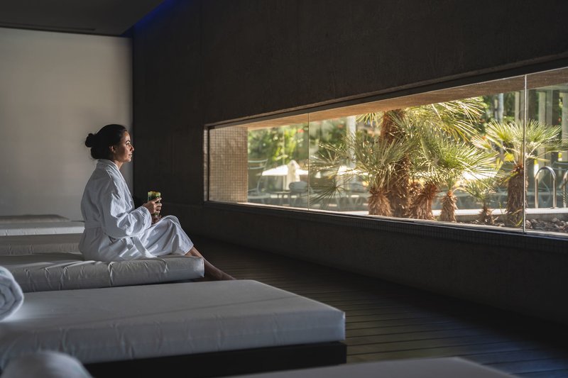 Iberostar Heritage Grand Mencey 25