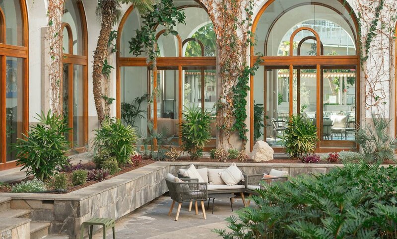 Iberostar Heritage Grand Mencey 3