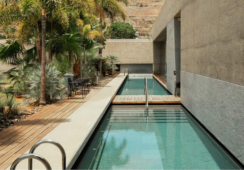 Iberostar Heritage Grand Mencey 14