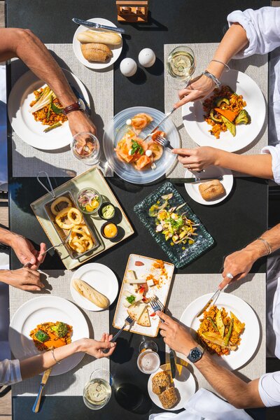 Iberostar Heritage Grand Mencey 28