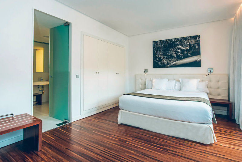 Iberostar Grand Mencey 11