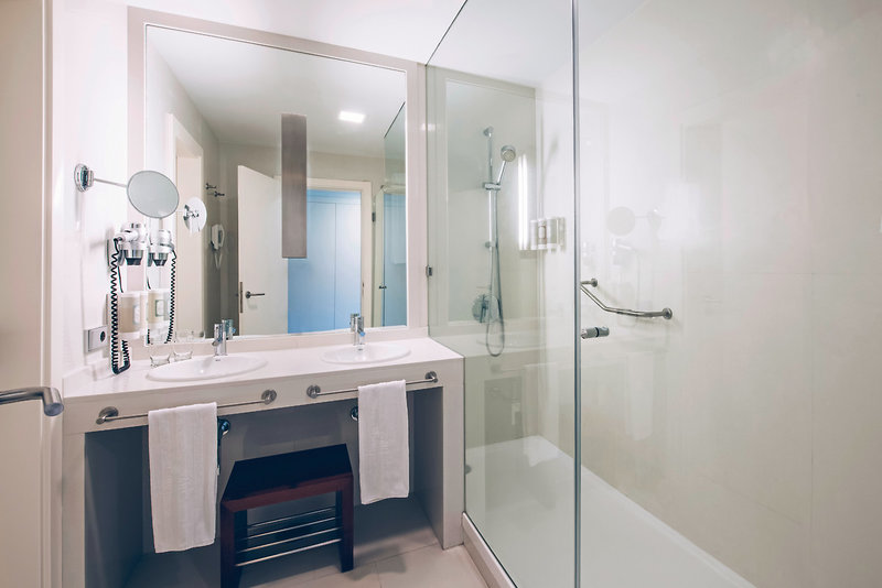 Iberostar Grand Mencey 12