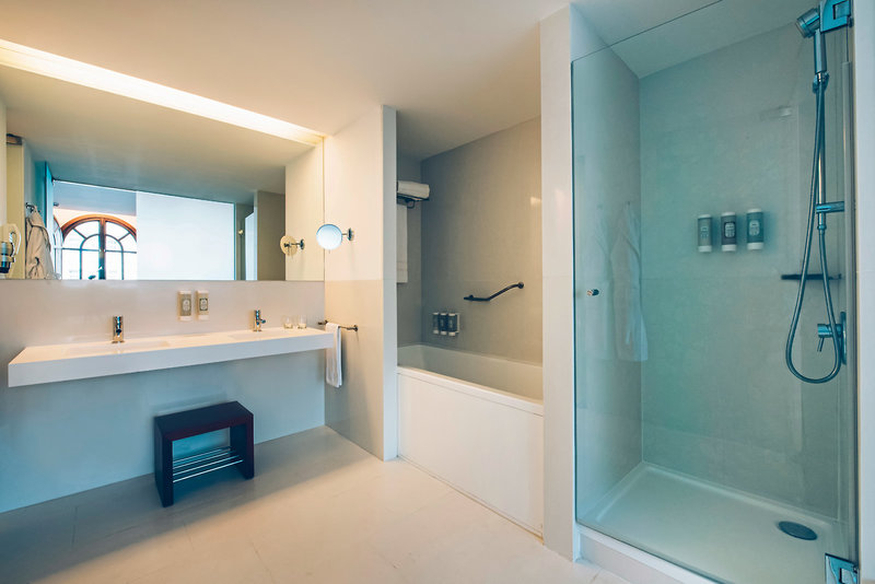 Iberostar Grand Mencey 16