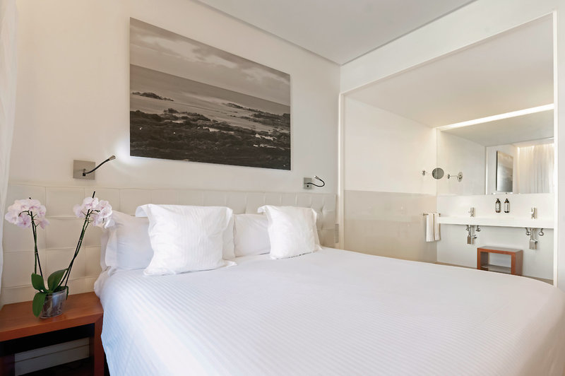 Iberostar Grand Mencey 17