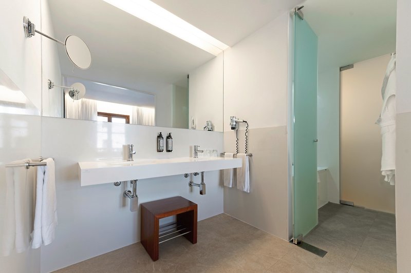 Iberostar Grand Mencey 19