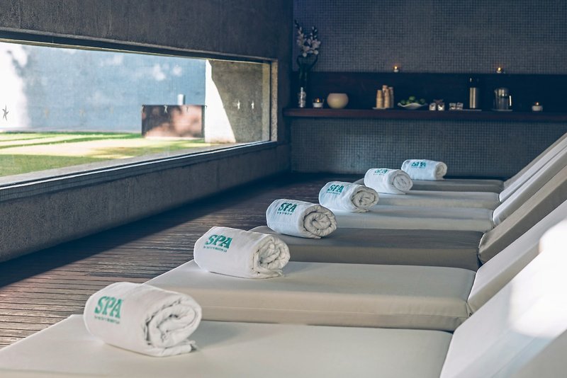 Iberostar Grand Mencey 26