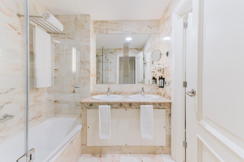 Iberostar Heritage Grand Mencey 23