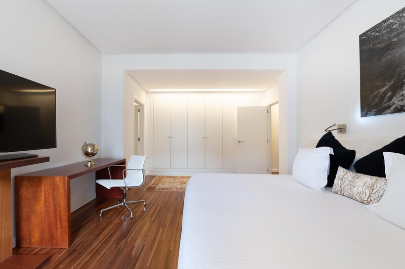 Iberostar Heritage Grand Mencey 41